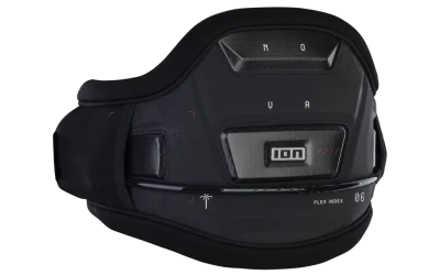 NOVA KITE (Women’s)