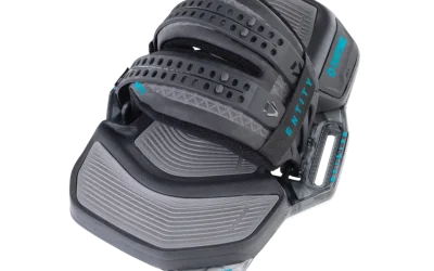 2025 VARIO & ENTITY BINDINGS