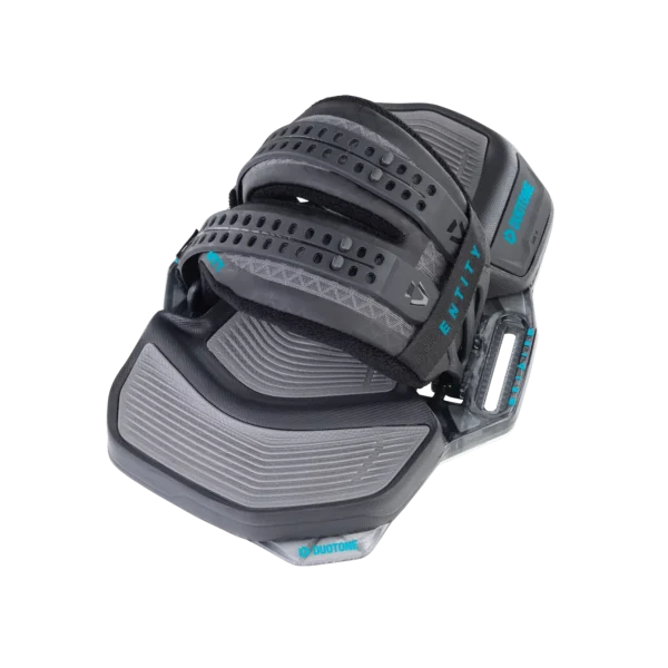 2025 VARIO & ENTITY BINDINGS