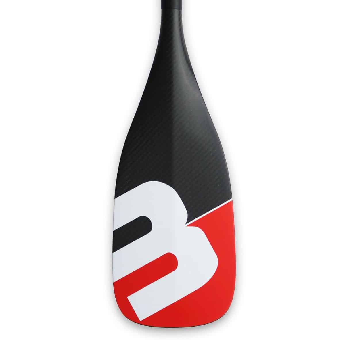 LAVA 90% Carbon - Image 6