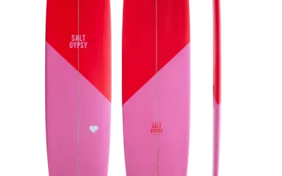 Cynthia Rowley Dusty Models