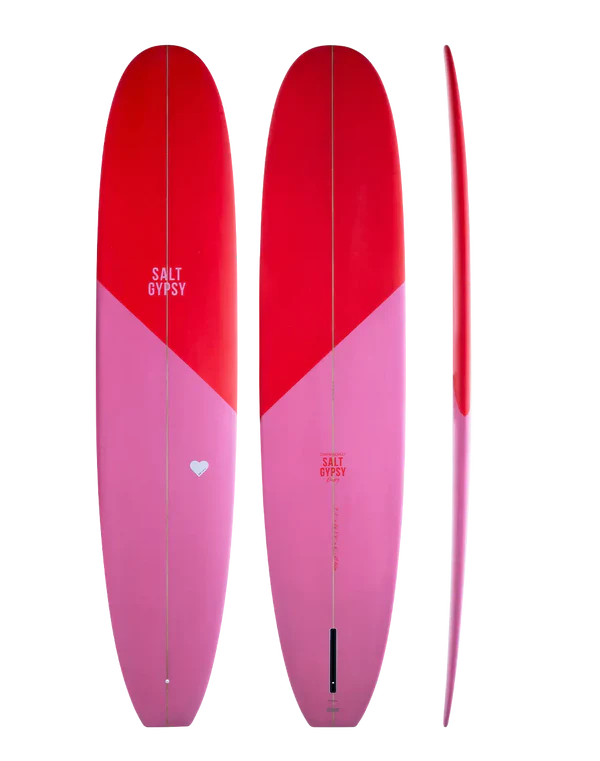 Cynthia Rowley Dusty Models