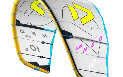 2025 NEO D/LAB – SALE!