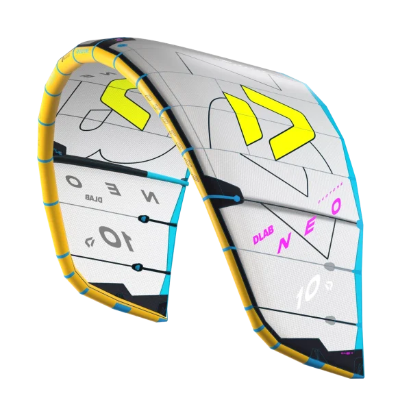 2025 NEO D/LAB - SALE!