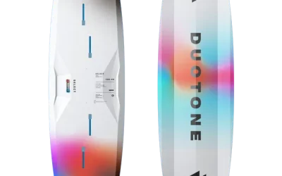 2026 SELECT CONCEPT BLUE