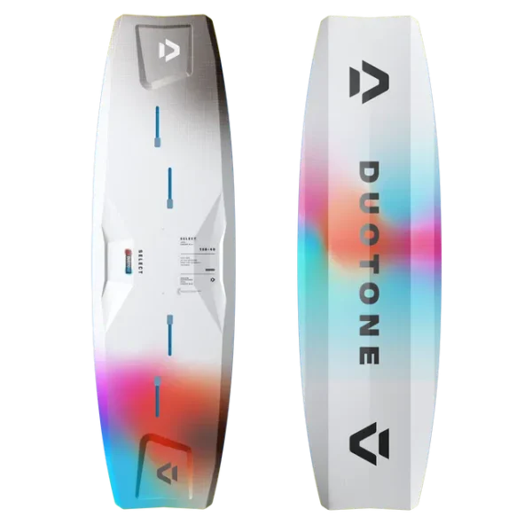 2026 SELECT CONCEPT BLUE