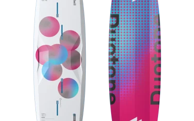 2026 SOLEIL CONCEPT BLUE