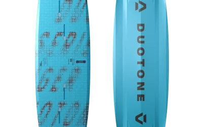 2026 TEAM SERIES BIG AIR SLS