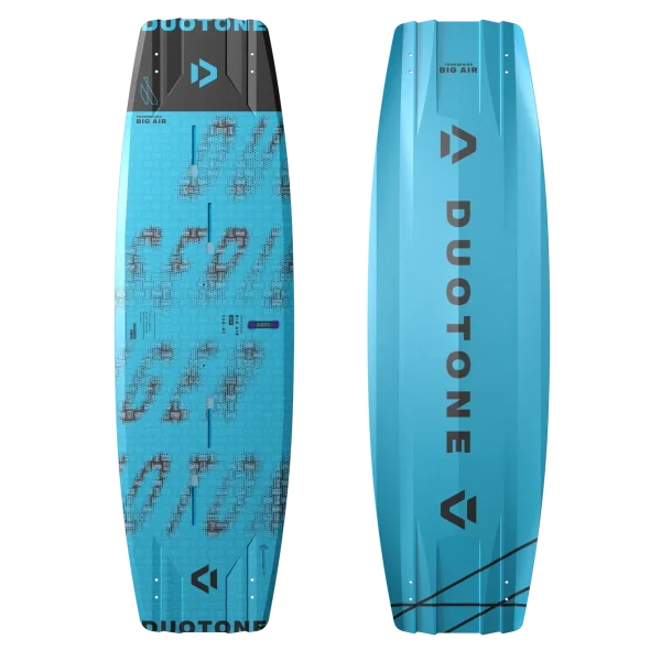 2026 TEAM SERIES BIG AIR SLS