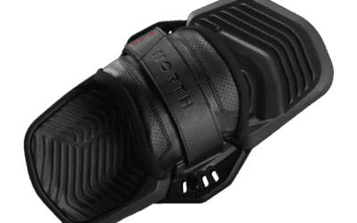 2026 FLEX TT BINDINGS