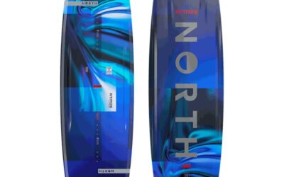 2025 ATMOS TT – SALE!