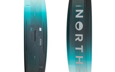 2026 ATMOS PRO CARBON