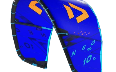 2025 NEO SLS – SALE!