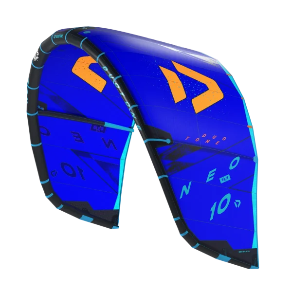 2025 NEO SLS - SALE!