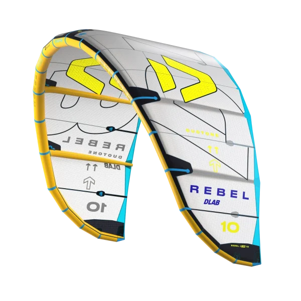 2025 REBEL D/LAB
