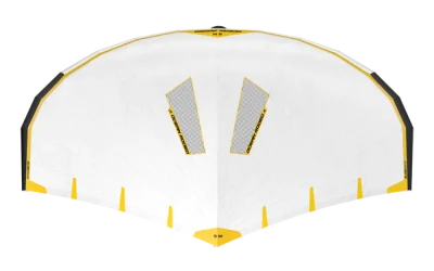 2024 OCEAN RODEO AA GLIDE