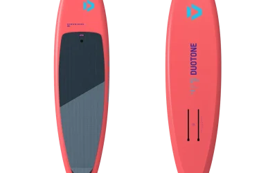 2025 DUOTONE DOWNWIND SLS