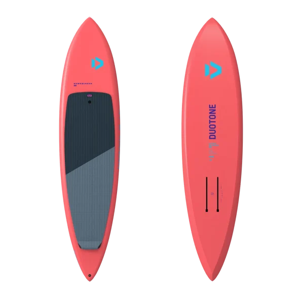 2025 DUOTONE DOWNWIND SLS