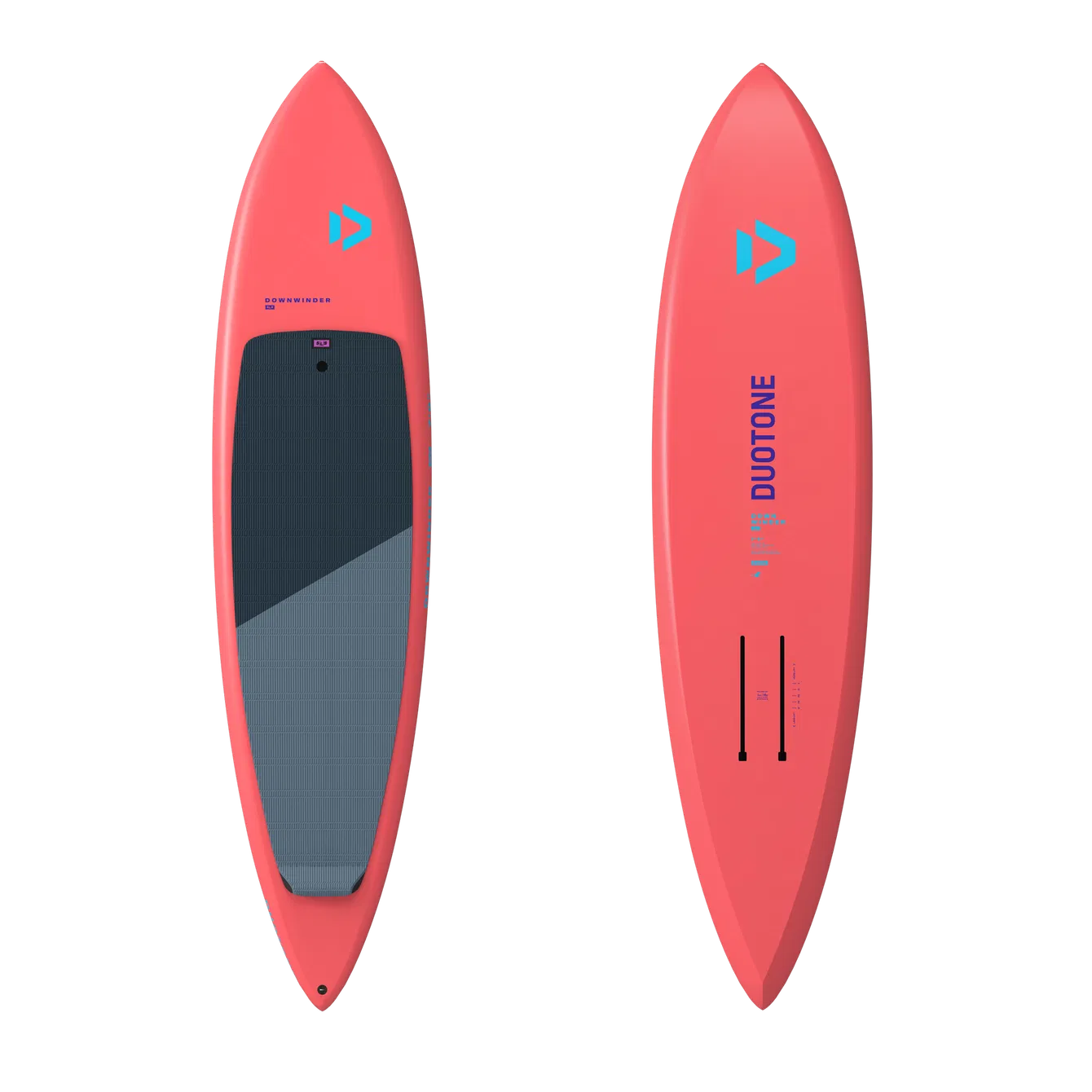 2025 DUOTONE DOWNWIND SLS