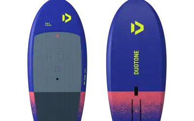 2025 DUOTONE SKY FREE – SALE!