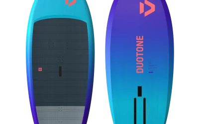 2024 DUOTONE SKY FREE – SALE!