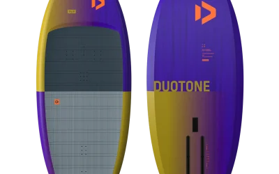 2024 DUOTONE SKY STYLE SLS – SALE!