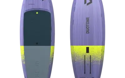 2025 DUOTONE SKYBRID – SALE!