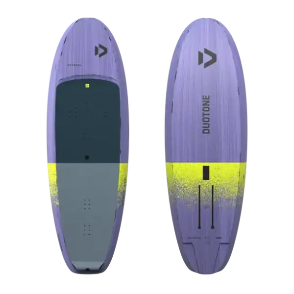 2025 DUOTONE SKYBRID - SALE!