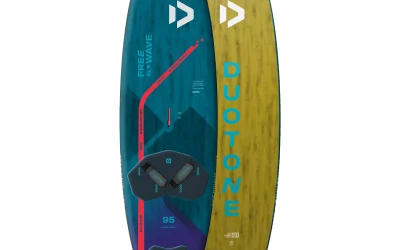 2024 FREEWAVE SLS – SALE!