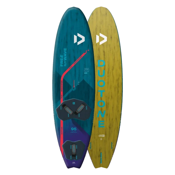 2024 FREEWAVE SLS - SALE!