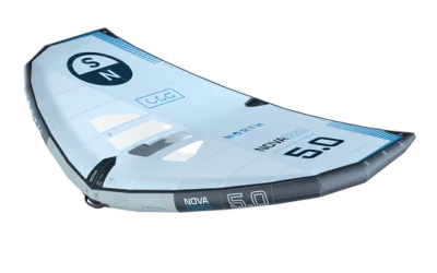 2025 NORTH NOVA PRO