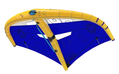 2025 UNIT D/LAB – SALE!