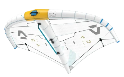 2025 UNIT SLS – SALE!