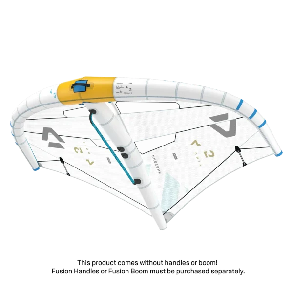 2025 UNIT SLS - SALE!