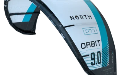 2025 ORBIT PRO – SALE!