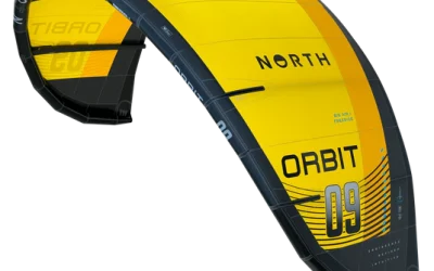 2025 ORBIT – SALE!