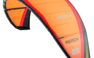 2026 REACH KITE