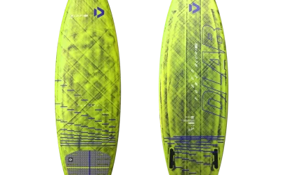 2025 BLUR D/LAB – SALE!