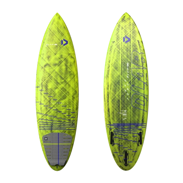 2025 BLUR D/LAB - SALE!