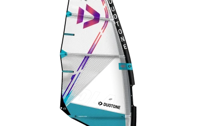 2025 SUPER HERO D/LAB