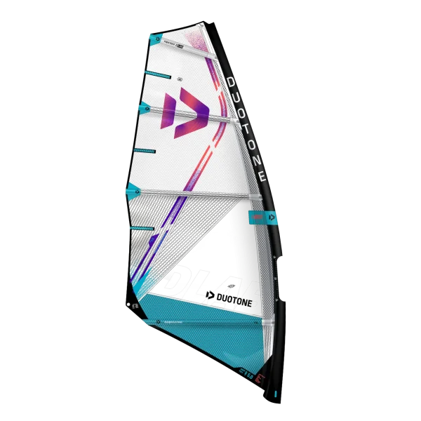 2025 SUPER HERO D/LAB