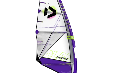 2026 SUPER HERO D/LAB