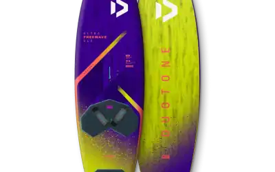 2025 ULTRA FREEWAVE SLS