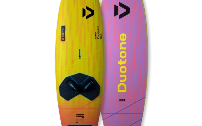 2026 ULTRA FREEWAVE SLS