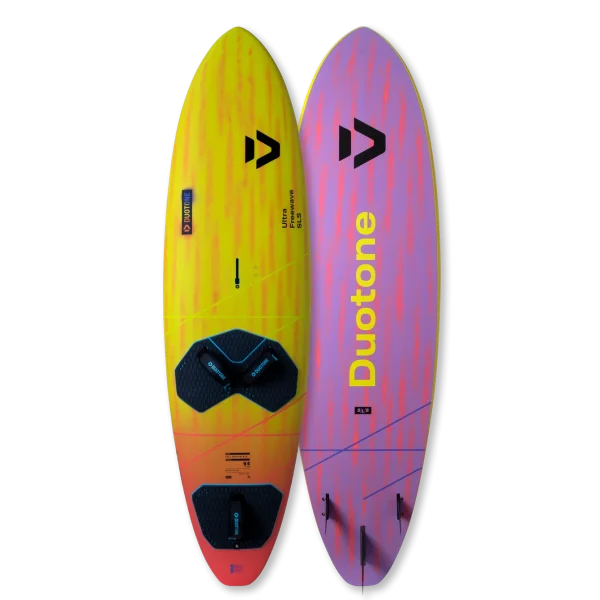 2026 ULTRA FREEWAVE SLS