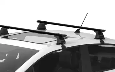 YAKIMA Baseline Roof Racks