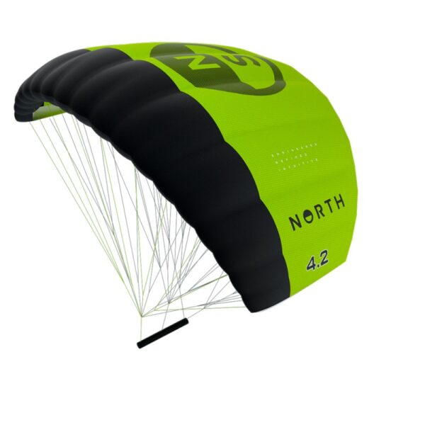 2025 RANGER PARAWING