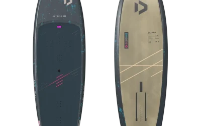 2026 DUOTONE SKYBRID SLS