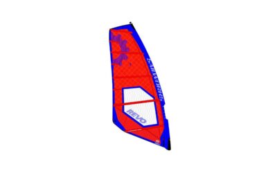 2025 SAILWORKS REVO