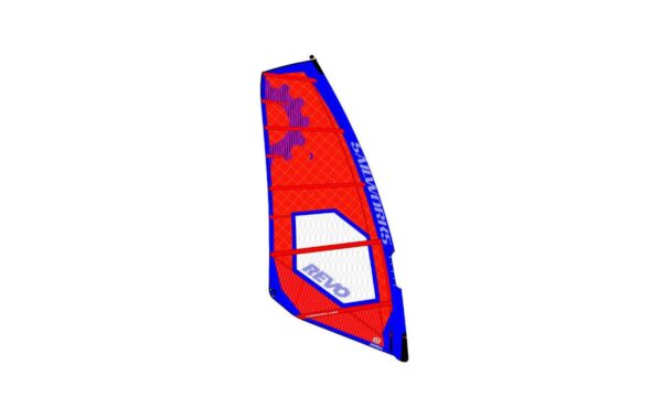 2025 SAILWORKS REVO